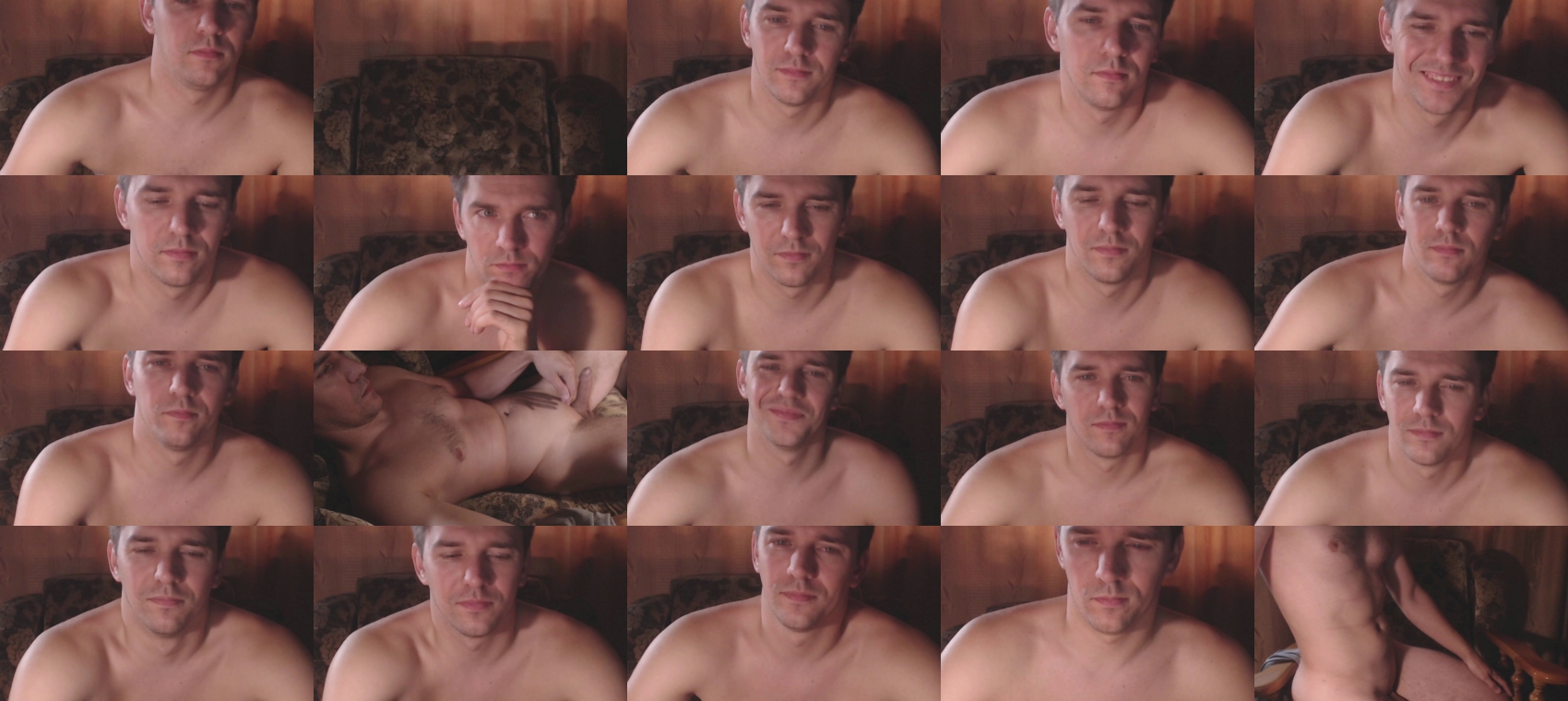 porn88s  16-08-2022